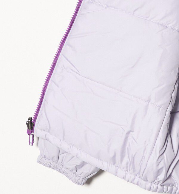 UNITED ARROWS green label relaxing「＜Columbia＞ダブルフレーク 2 セット / キッズ  」|ブルゾン・スタジャン|