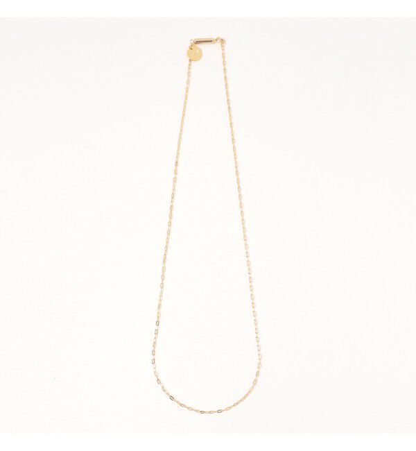 Demi-Luxe BEAMS 「AK+1 / パールセット ネックレス」|その他|