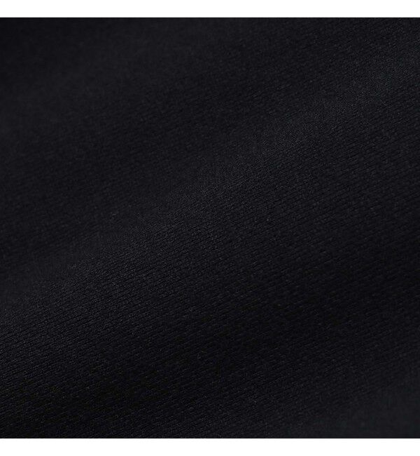 BEAMS PLUS「プルオーバー フーディ スウェット」|スウェット・ジャージ|