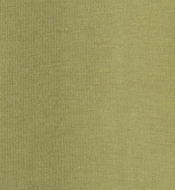 GALERIE VIE「スビンコットン キャミソール」|キャミソール|