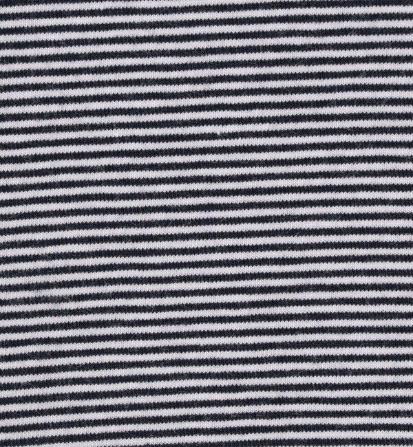 GALERIE VIE「スビンコットン キャミソール」|キャミソール|