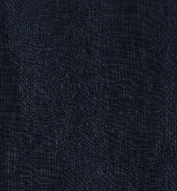 JAMES PERSE「リネン リラックスパンツ MKOH1406」|その他|