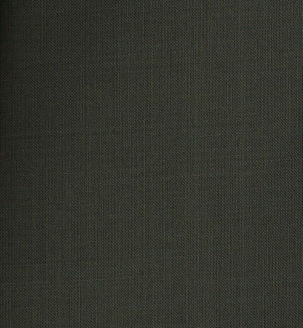 TOMORROWLAND MENS「Super120'sウールポリエステル シングルブレステッド2Bジャケット」|テーラードジャケット|