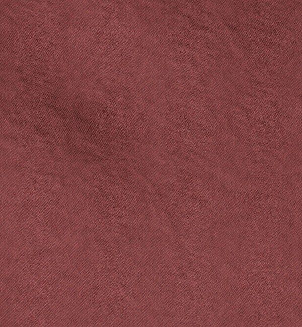 MACPHEE「ビンテージサテン マーメイドスカート」|フレア|