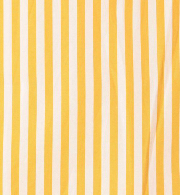 TOMORROWLAND GOODS「NITTO JIL ストライプワンピース」|ワンピース|