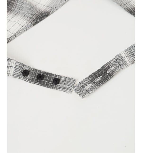 SLOBE IENA「crinkle crinkle crinkle SLOBE別注 ホルターネックキャミソール」|キャミソール|