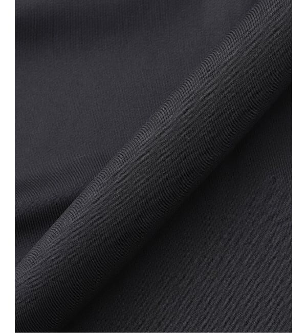 Paris Saint-Germain「【NIKE / ナイキ】PSG MNK DF STRK DRILL TOP K SE IB3646- 045」|Tシャツ・カットソー|