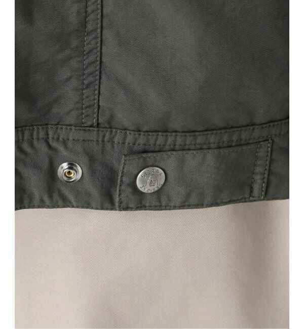 JOURNAL STANDARD relume「SIERRA DESIGNS / シエラデザインズ 別注 フェード ナイロンジャケット」|ブルゾン・スタジャン|