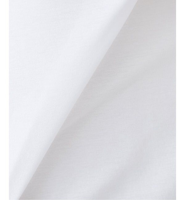 journal standard luxe「シアージャージ プル」|Tシャツ・カットソー|