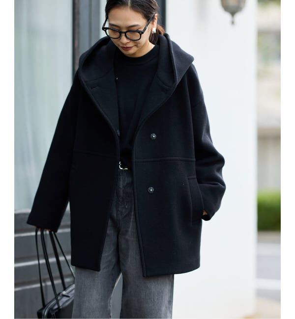 追加》スーパー140モッサフードコート（JOURNAL STANDARD）｜ルミネの