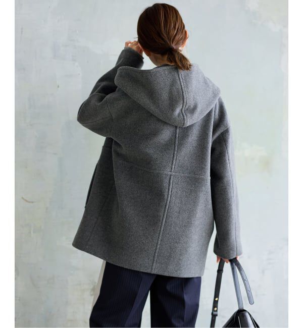 追加》スーパー140モッサフードコート（JOURNAL STANDARD）｜ルミネの