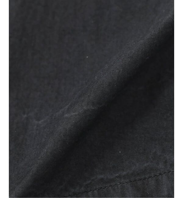 JOURNAL STANDARD「M65 フィッシュテールパーカー ガーメント ダイ / ライナー付き / モッズ」|ミリタリー・モッズコート|