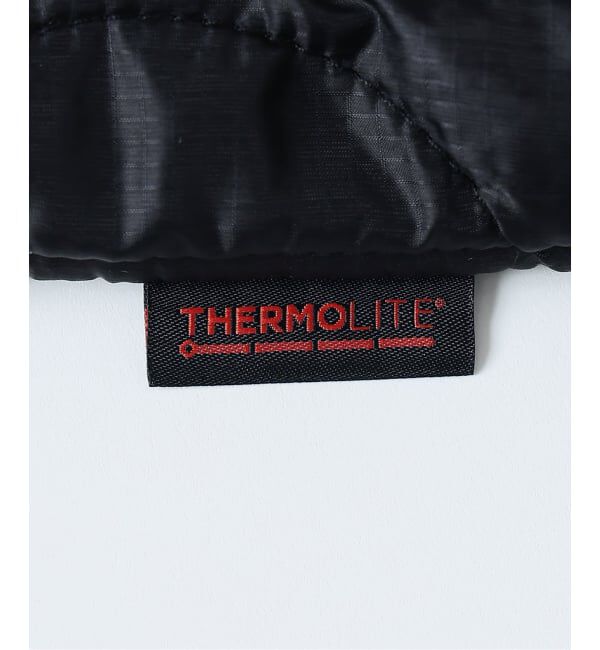 JOURNAL STANDARD「M65 フィッシュテールパーカー ガーメント ダイ / ライナー付き / モッズ」|ミリタリー・モッズコート|