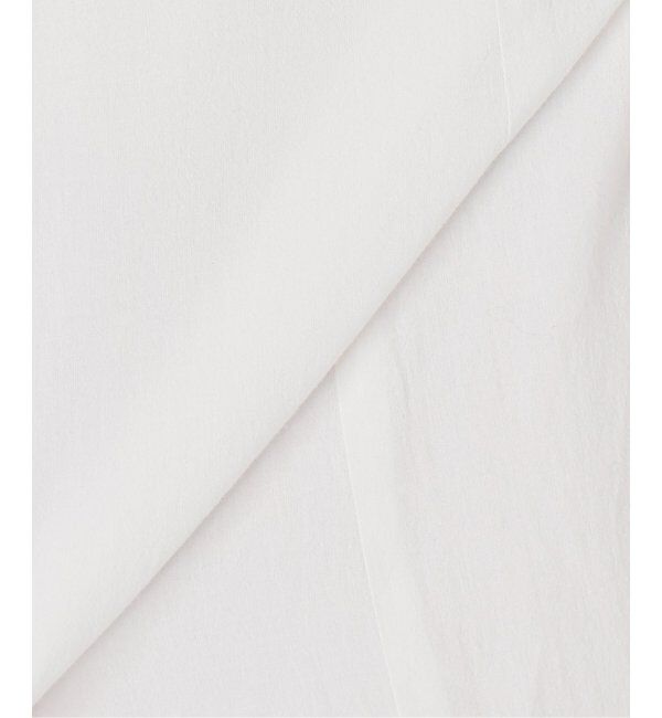 FRAMeWORK「H 別注VINTAGE LIKEコットンレーススカート」|スカート|