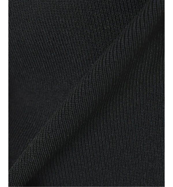 Spick and Span「《WEB限定》ウォッシャブルニットタイトスカート」|スカート|