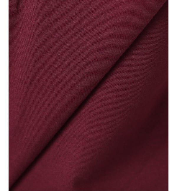  「【洗える】コットンラガーシャツ」|Tシャツ・カットソー|