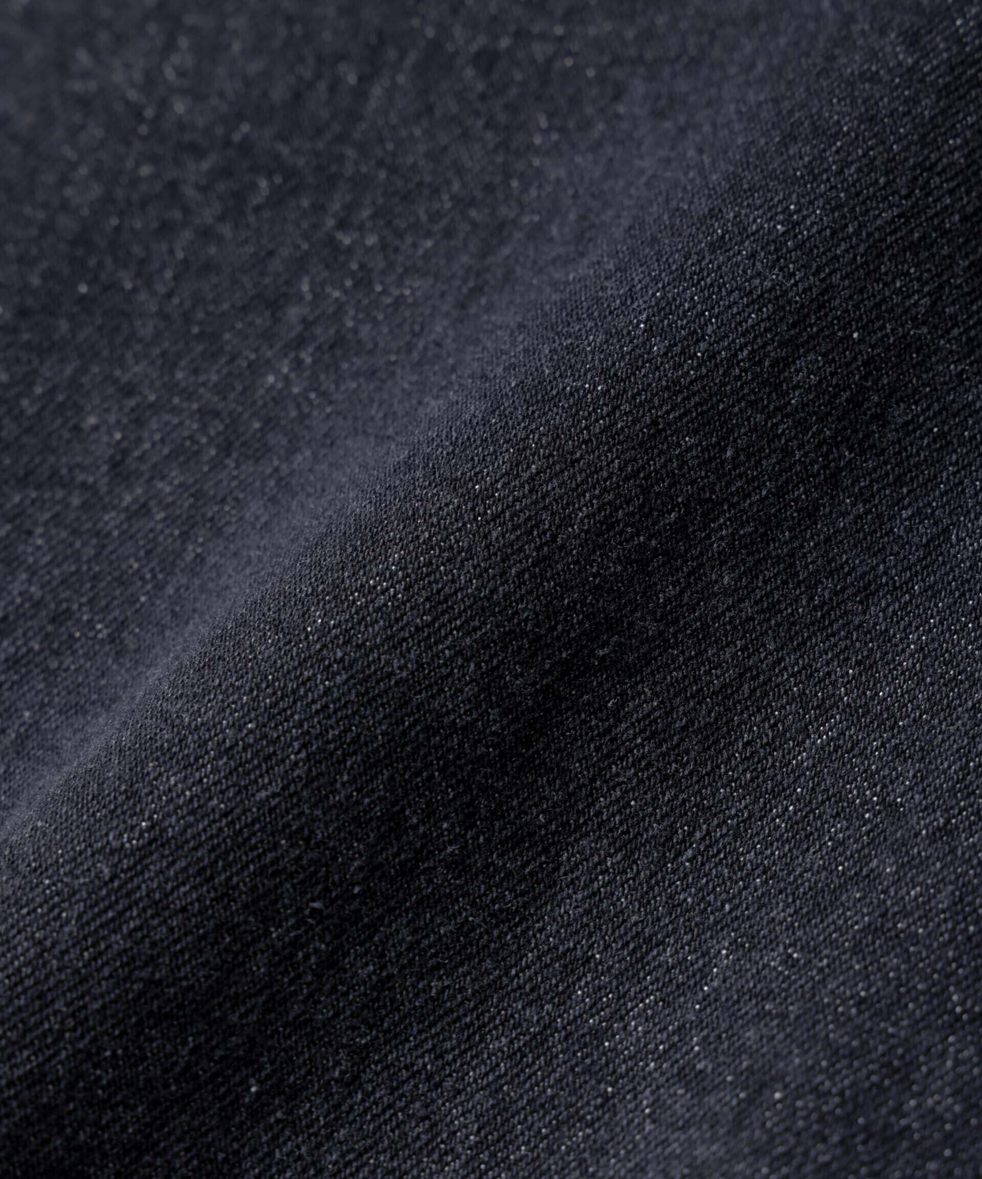 nano･universe「「MC」TIMELESS WARDROBE レギュラーフィットデニム 251」|チノ|