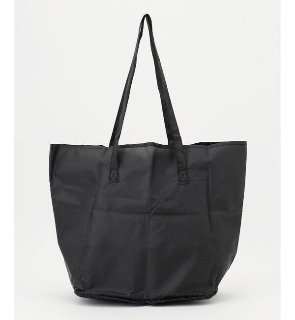 any SiS「【バッグ付】折りたたみ スリッパ」|その他|