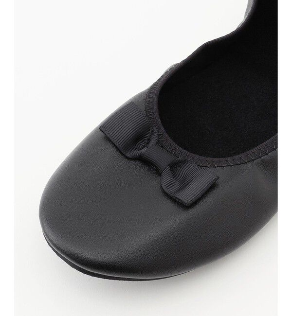 any SiS「【バッグ付】折りたたみ スリッパ」|その他|