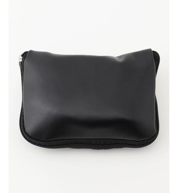 any SiS「【バッグ付】折りたたみ スリッパ」|その他|