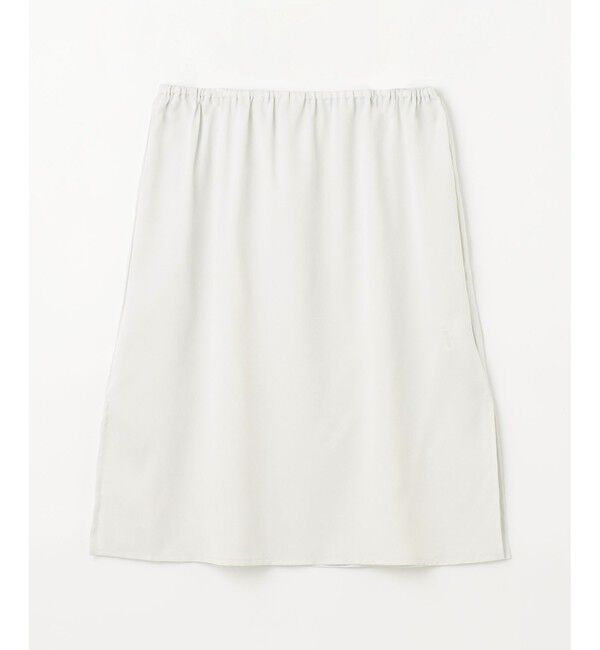 Grace Class「バックコンシャスプリントワンピース」|ワンピース|