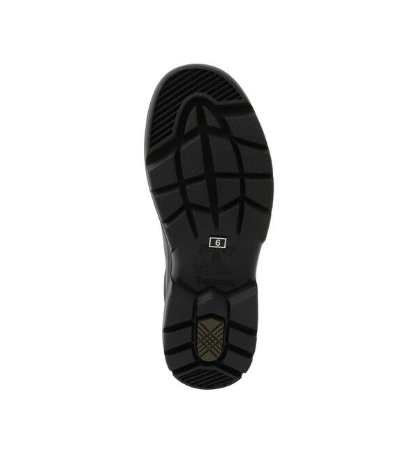 SALON adam et rope'「【Barbour（バブアー）】 nimbus chelsea welly / チェルシーブーツ」|レインシューズ|