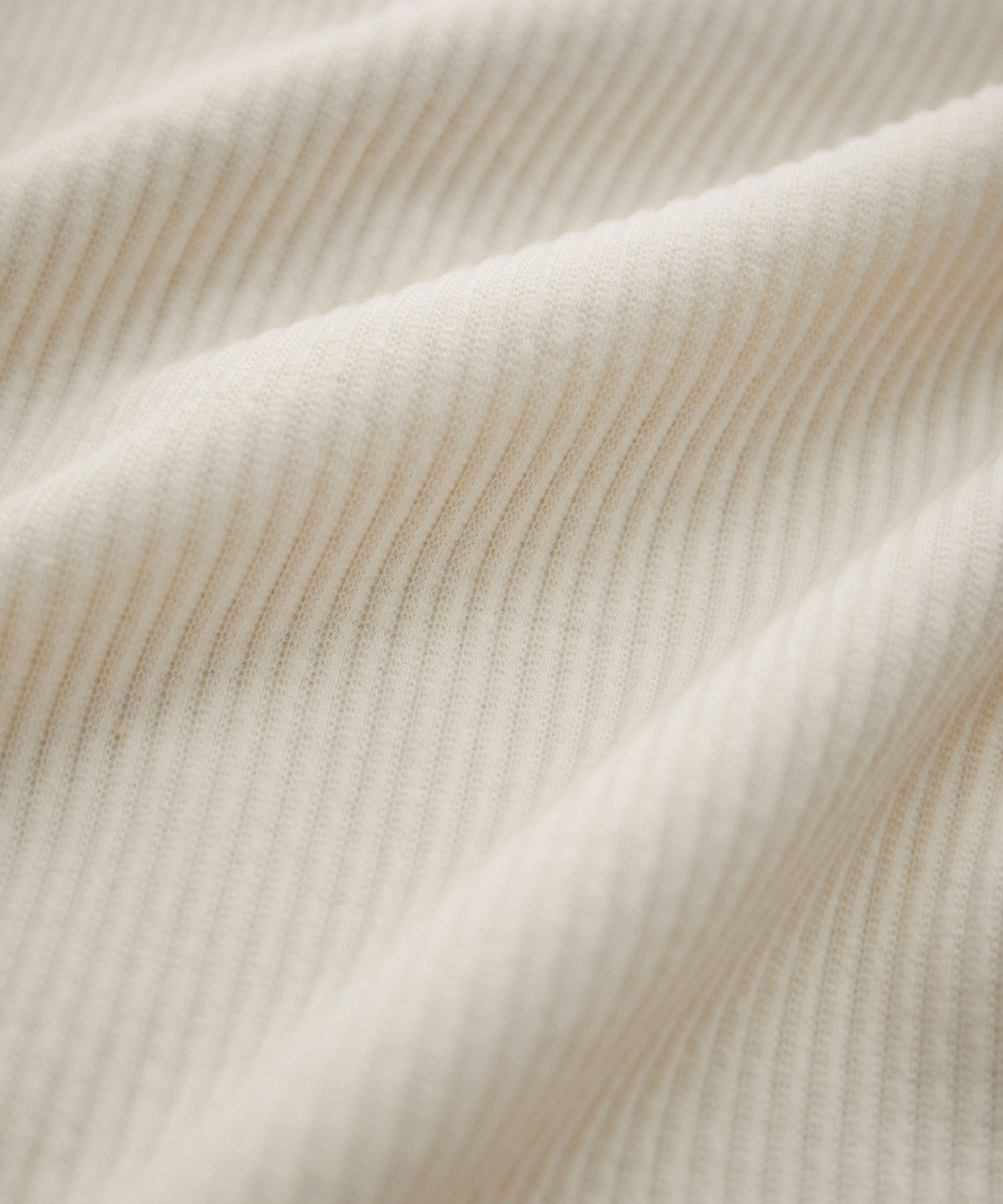 VIS「【2WAY】アシメストラップカットソー」|Tシャツ・カットソー|