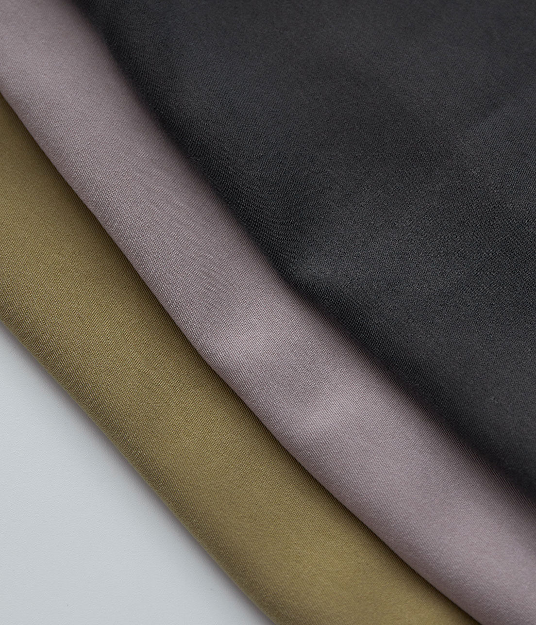 Rope&rsquo;Picnic「【WEB限定カラー:ピンク】微起毛エプロンキャミワンピース」|ワンピース|