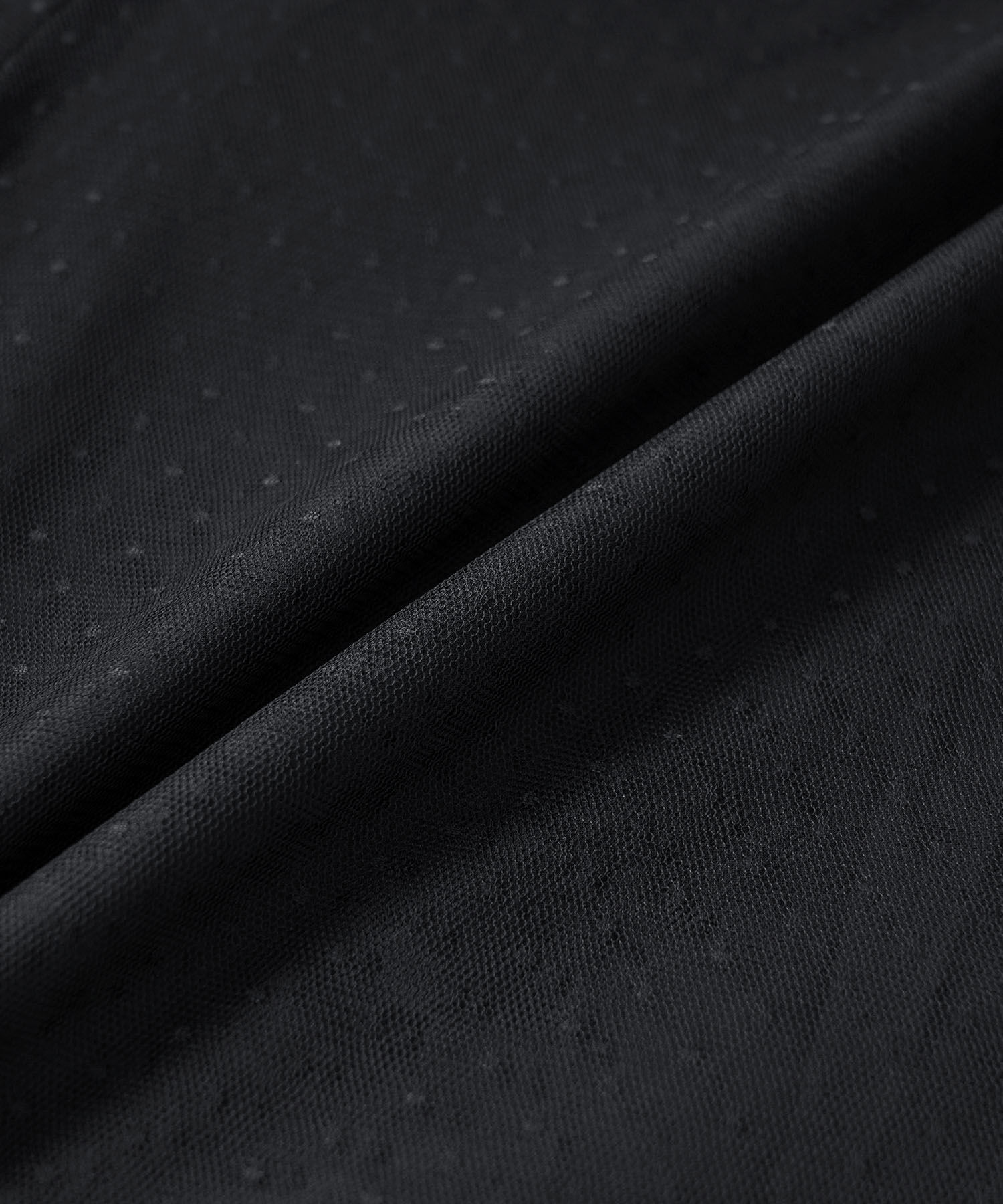 Rope&rsquo;Picnic「チュールスカート」|スカート|