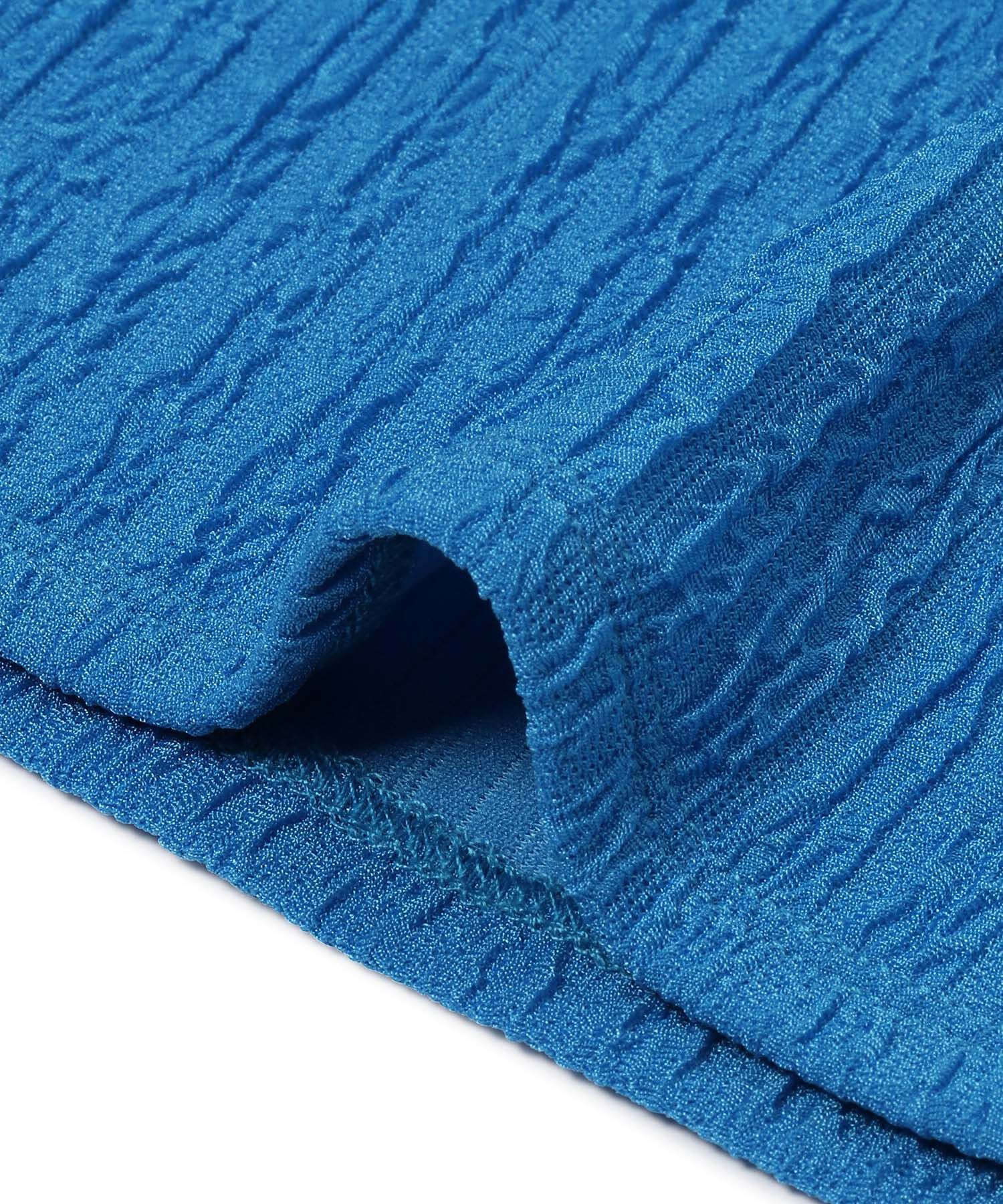 ROPE' PICNIC R「カットジャガードキャミワンピース」|ワンピース|