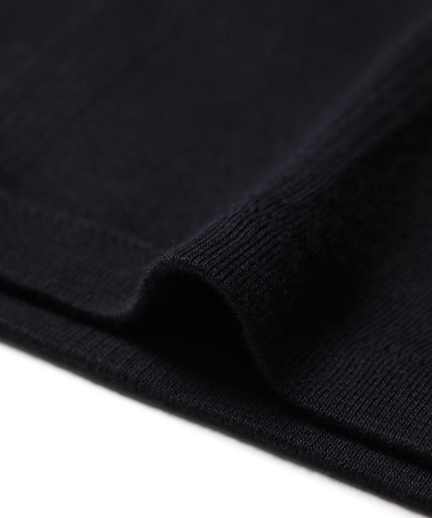 ADAM ET ROPE'「Miller for ADAM ET ROPE 別注Cup付アメリカンスリーブタンクトップ」|タンクトップ|