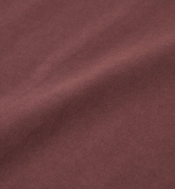  「《吸水速乾・UVカット・夏に快適》汗染み防止ターンバックT」|Tシャツ・カットソー|