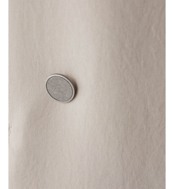  「【定番シリーズ】ジャージージャケット」|その他|