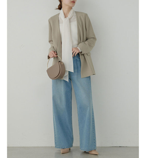  「【定番シリーズ】ジャージージャケット」|その他|