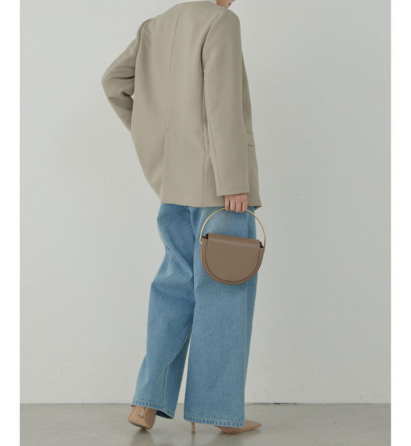  「【定番シリーズ】ジャージージャケット」|その他|