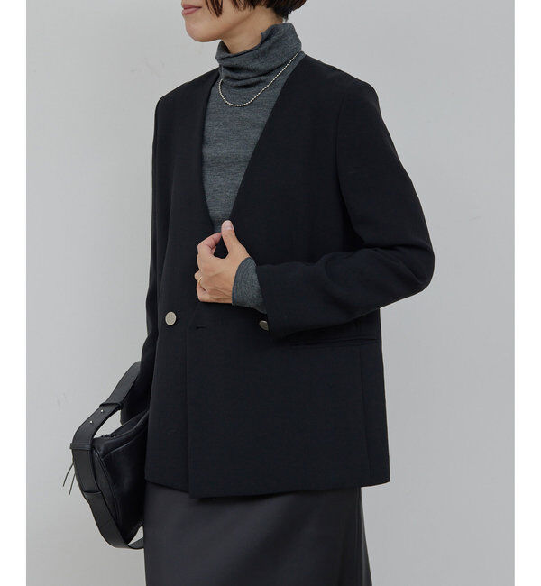  「【定番シリーズ】ジャージージャケット」|その他|