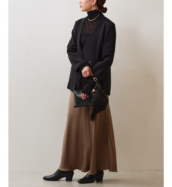  「【定番シリーズ】ジャージージャケット」|その他|