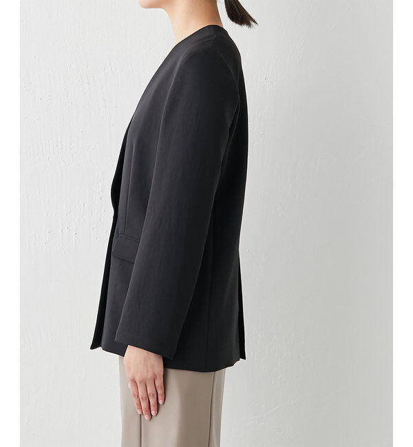  「【定番シリーズ】ジャージージャケット」|その他|