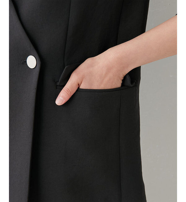  「【定番シリーズ】ジャージージャケット」|その他|