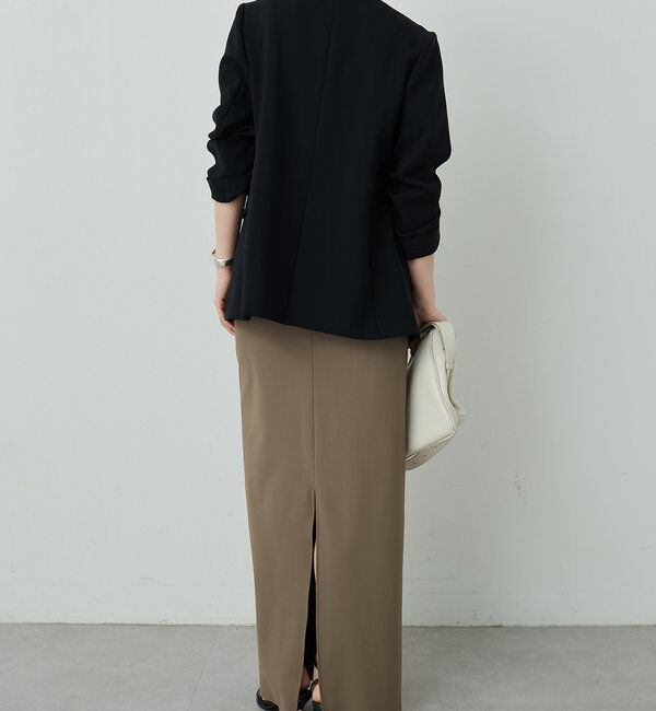  「【定番シリーズ】ジャージージャケット」|その他|