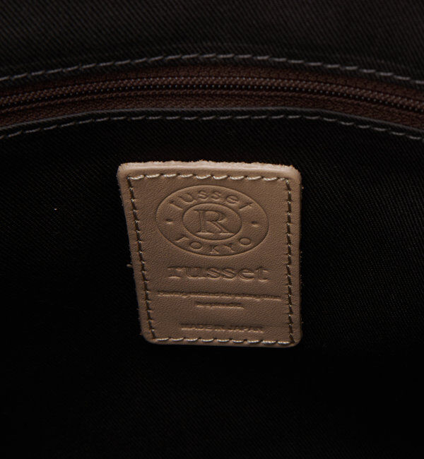  「ナイロンジャガードシンプルショルダーバッグ」|ショルダー・メッセンジャー|