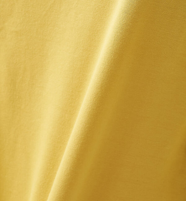 collex「【接触冷感・UVカット】コンパクトクールTシャツ」|Tシャツ・カットソー|