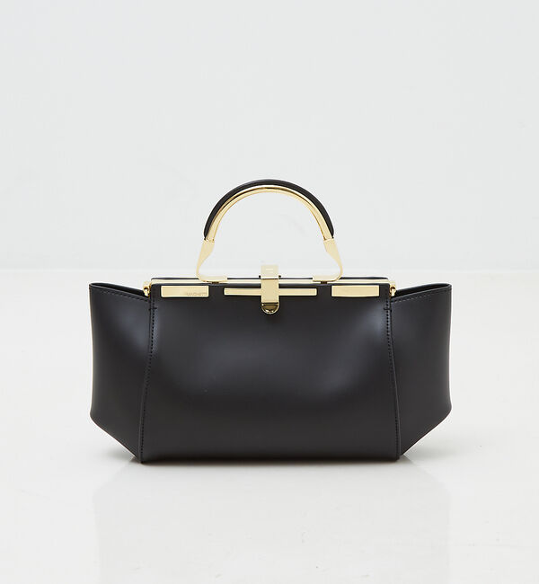 The Store by C' 「【ZANCHETTI】AMLETO20／アムレットバッグ」|ハンドバッグ|