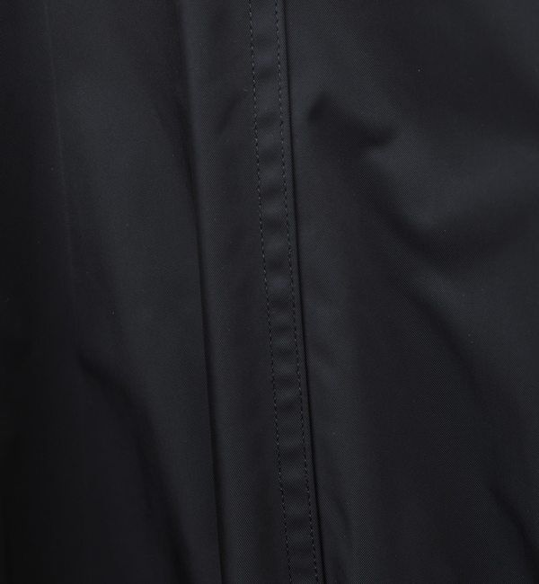 TIARA「【STUMBLY/スタンブリー】ミリタリーコート」|ミリタリー・モッズコート|