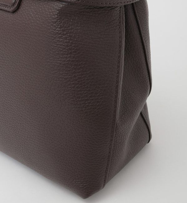 Liesse「【BEVINI/べヴィニ】ハンドバッグ（B646）」|ハンドバッグ|