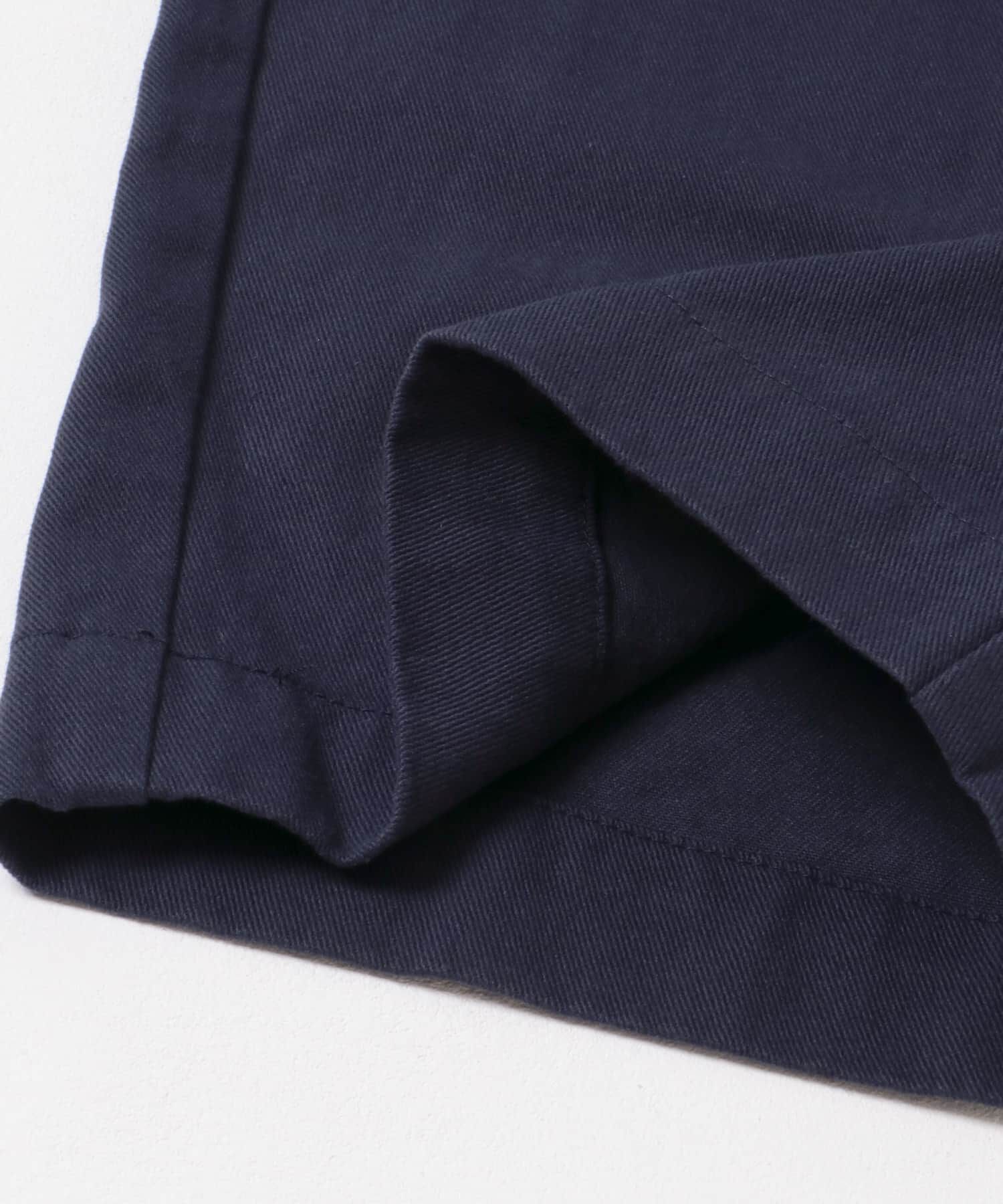 Sonny Label 「ベーシックワイドイージーチノパンツ」|その他|