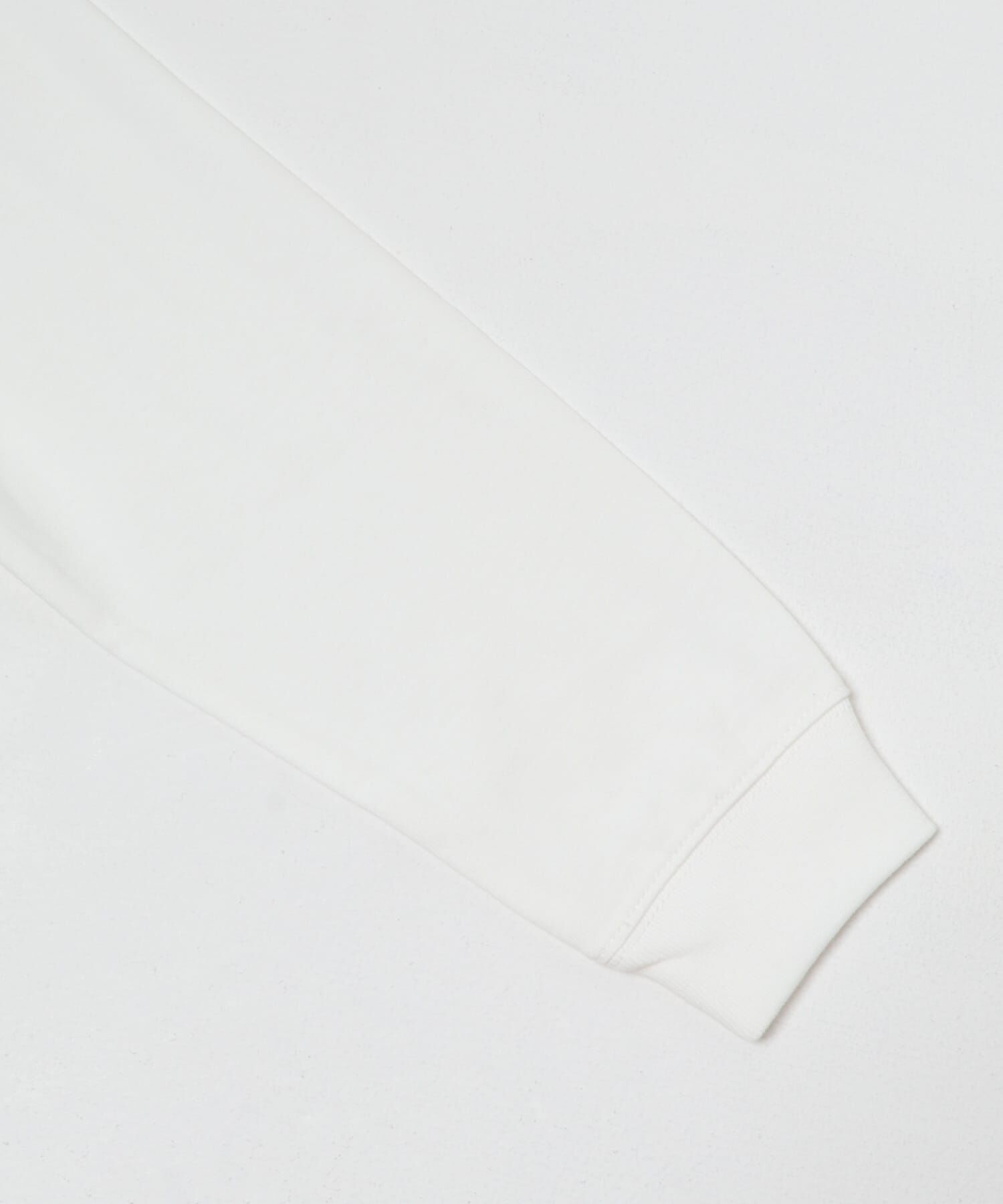 URBAN RESEARCH DOORS「Grow OrganicフォトプリントロングTシャツ」|Tシャツ・カットソー|