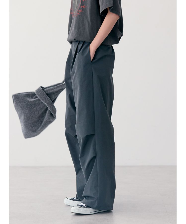 AMERICAN HOLIC「パラシュートパンツ」|その他|