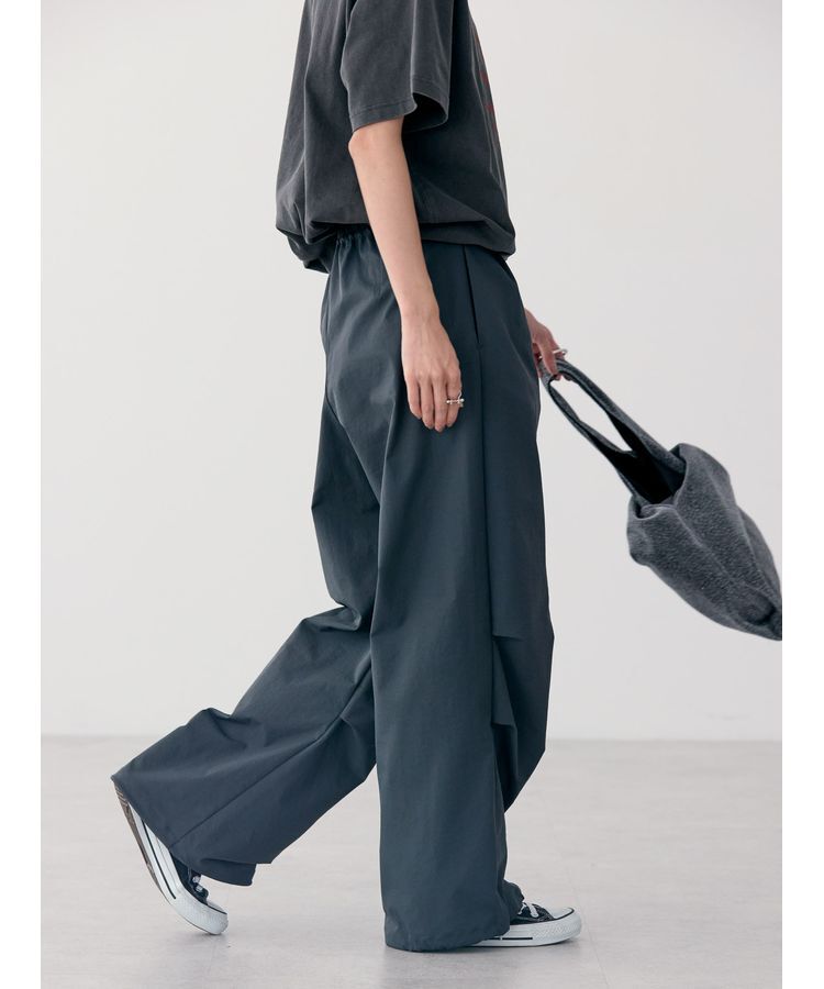 AMERICAN HOLIC「パラシュートパンツ」|その他|