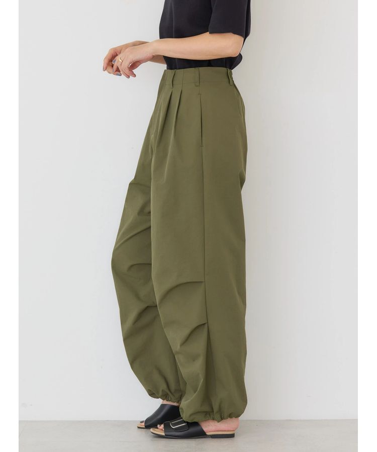 AMERICAN HOLIC「パラシュートパンツ」|その他|